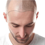 Hair Transplant